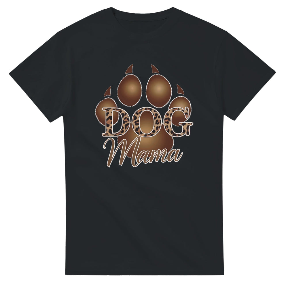 T-Shirts & Casual Wear