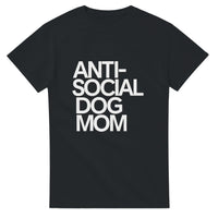 Load image into Gallery viewer, 00f5adf6-daa8-4ff1-90ca-a4dde2fb1f09
