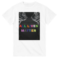 Load image into Gallery viewer, 0571b17a-8148-44e4-97b1-c905b8d252ba
