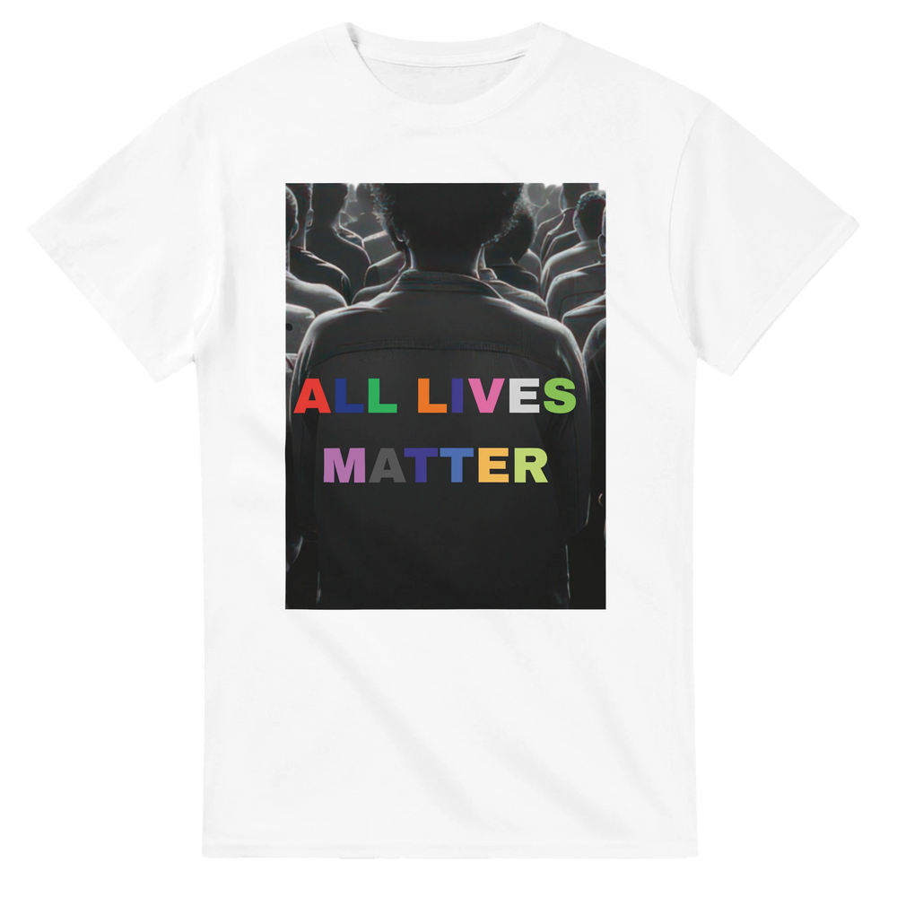 0571b17a-8148-44e4-97b1-c905b8d252ba