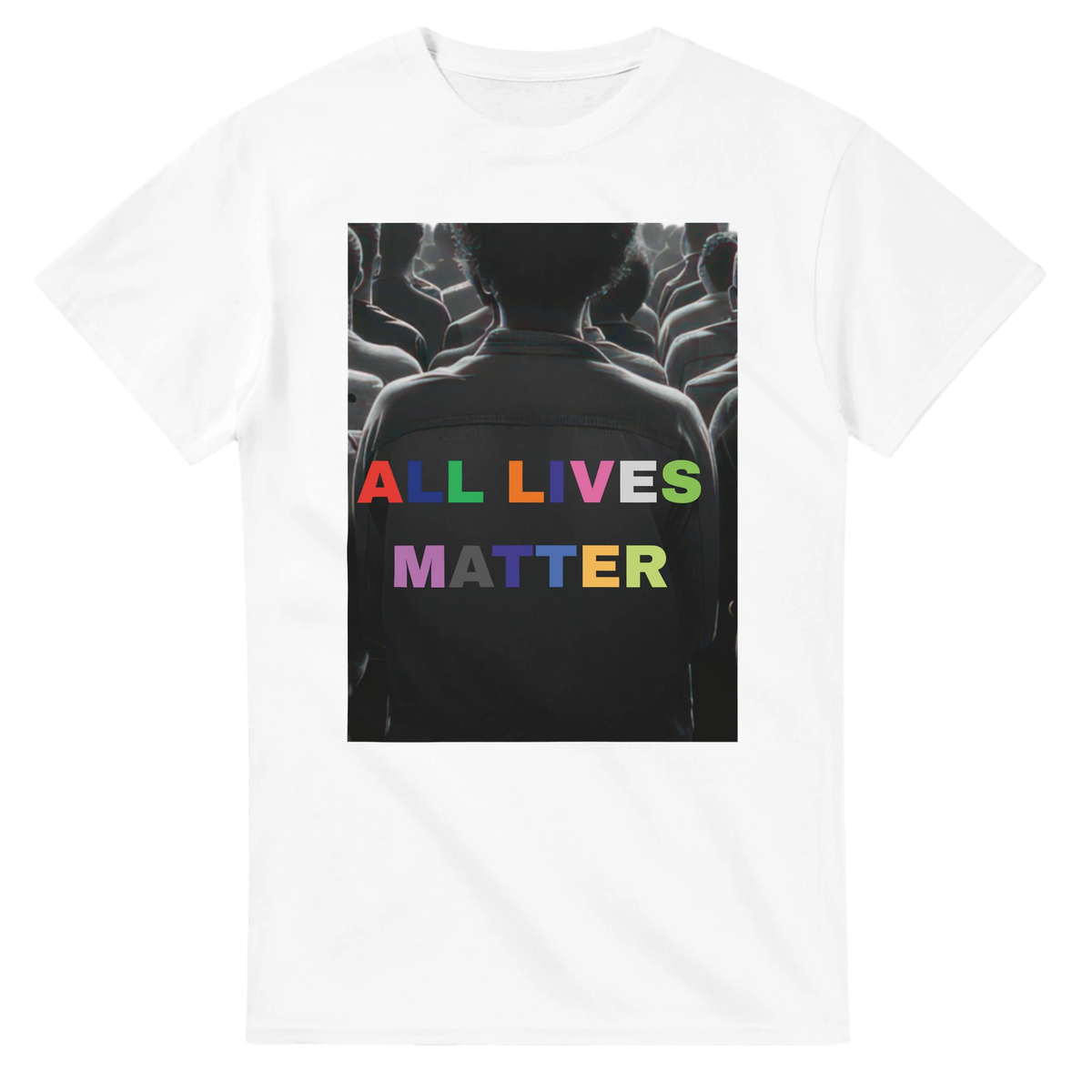 0571b17a-8148-44e4-97b1-c905b8d252ba