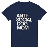 Load image into Gallery viewer, 05ff8350-7ef2-41b8-847e-225ea4b4f5b1
