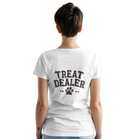 Load image into Gallery viewer, 09568e5d-b792-4d4d-9d76-525c7557cdb5
