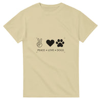 Load image into Gallery viewer, 0d43779e-36e6-4291-964d-b19be0e4279a
