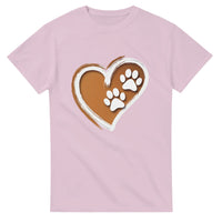 Load image into Gallery viewer, 0f479f73-ae95-4f96-81c8-8e3304c4c09e
