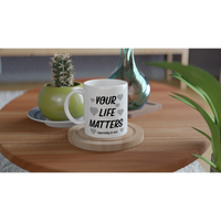 Load image into Gallery viewer, 173056bd-4611-4d12-a3c7-258930ee10df
