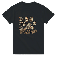 Load image into Gallery viewer, 2171b72d-c1ad-43aa-aa72-c3d16c58b5c5
