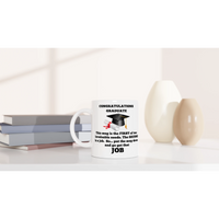 Load image into Gallery viewer, 30579fbb-a6a3-45bc-aeb2-1a6319968947
