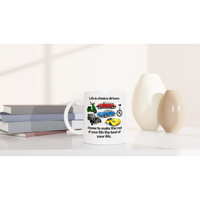 Load image into Gallery viewer, 30cc0450-6f93-420b-85d4-cb75c88461a1
