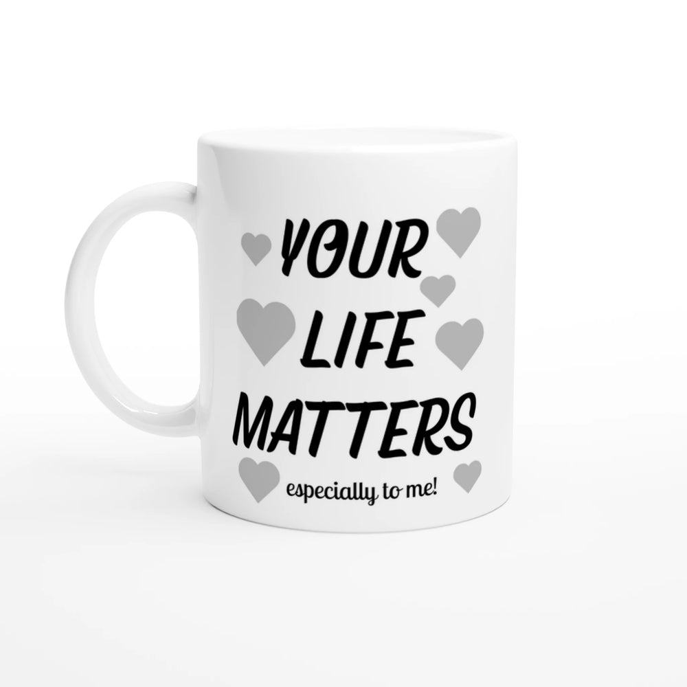 37f5c4d8-668c-45f5-9e57-0406e398955c