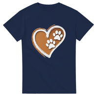 Load image into Gallery viewer, 38b5dbd8-76b3-4f5f-ac74-e50dcd44b240
