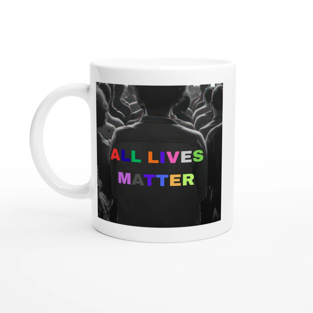 43cd62fe-e66e-472a-b602-79a205d50041