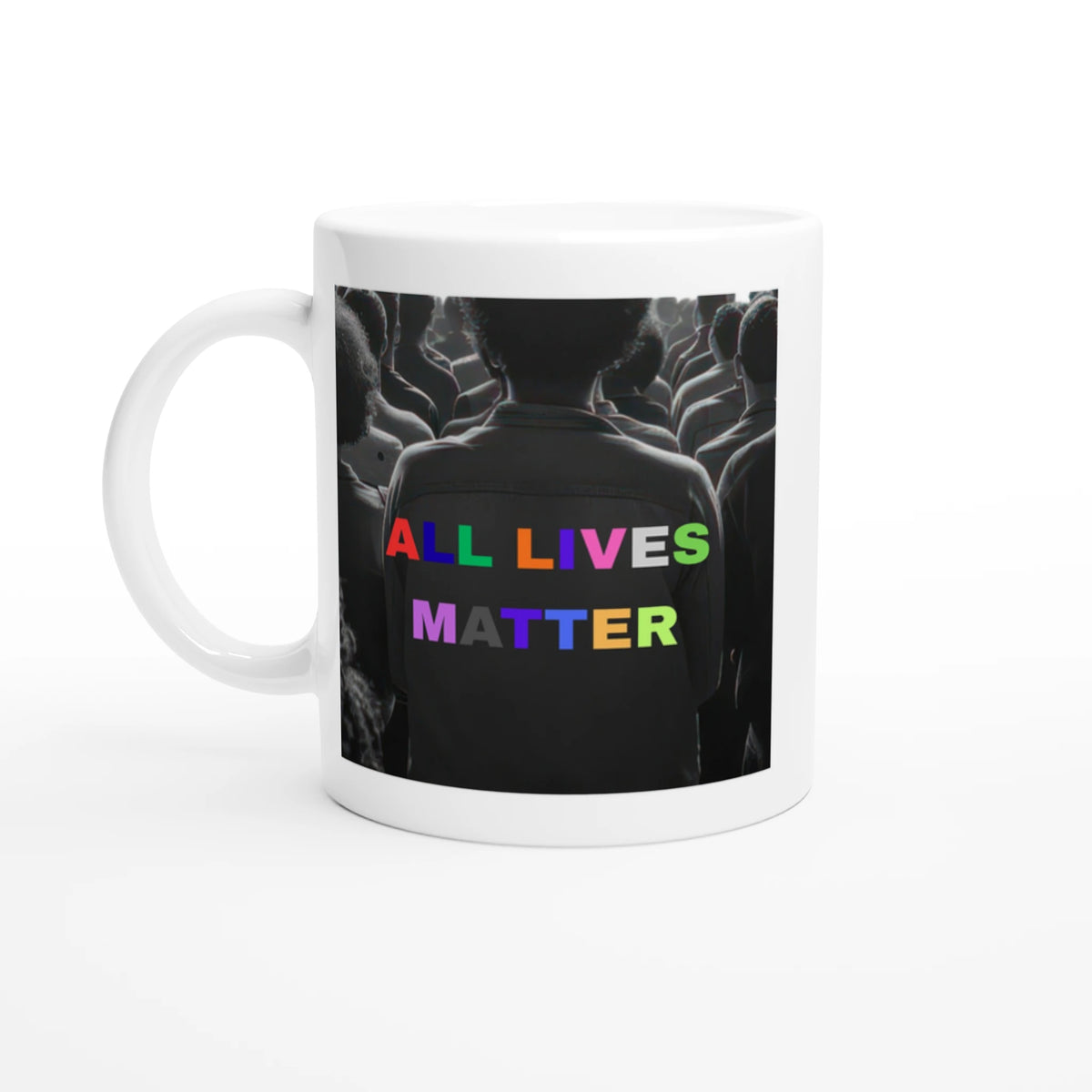 43cd62fe-e66e-472a-b602-79a205d50041