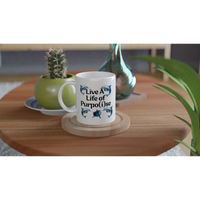 Load image into Gallery viewer, 48105ce2-5506-4547-952d-1672084bee01
