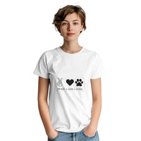 Load image into Gallery viewer, 492240ed-341a-4afa-9c12-b131a198450f
