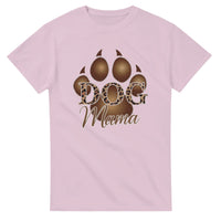 Load image into Gallery viewer, 4f47583b-0967-49fc-8718-034c8d479a63
