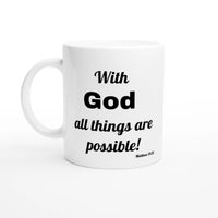 Load image into Gallery viewer, 4f57d10d-847d-4446-8e90-212d228581b3
