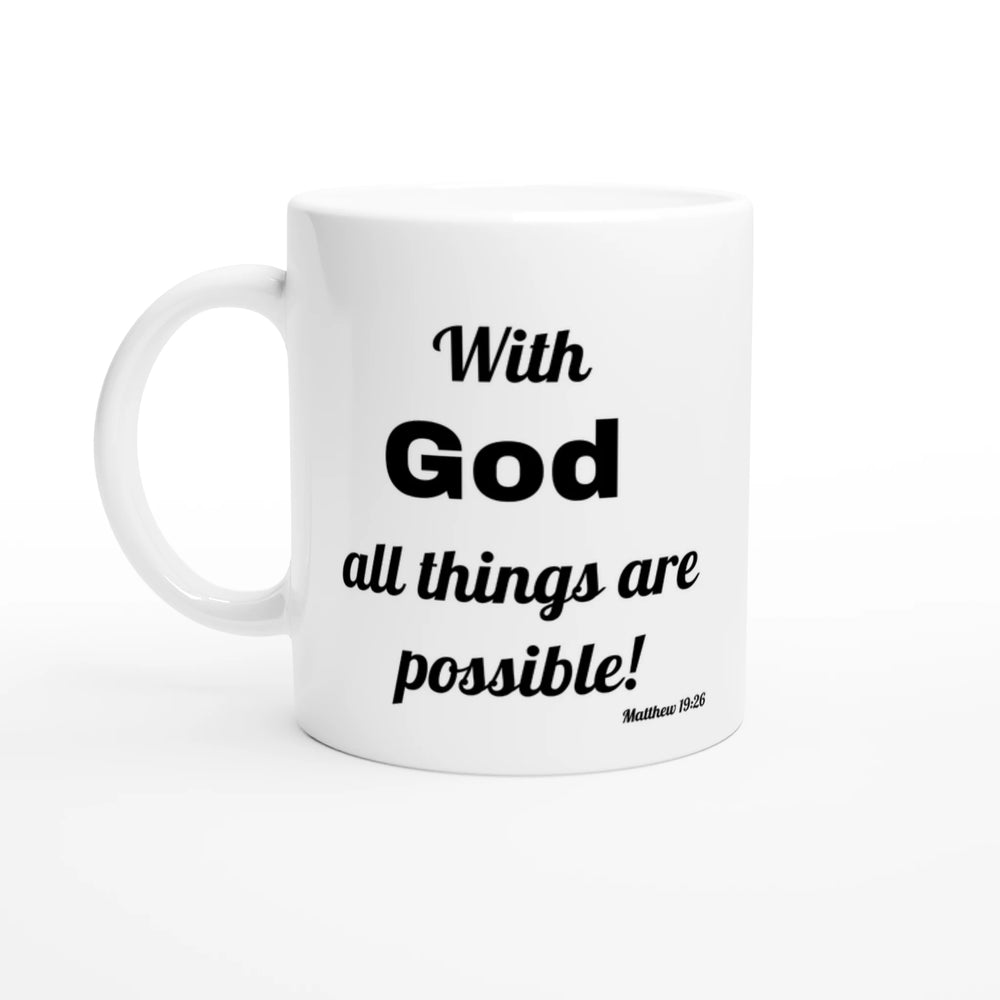 4f57d10d-847d-4446-8e90-212d228581b3