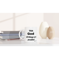 Load image into Gallery viewer, 54e72a98-582c-4c4f-ba61-a27f2a55c1b9
