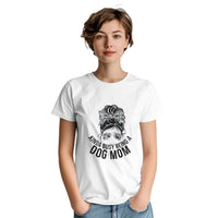 Load image into Gallery viewer, 5bcd7167-70ef-41eb-9caf-2c30af2eb52e
