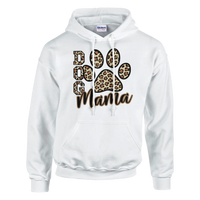 Load image into Gallery viewer, 64b90d64-8424-4bc4-a518-9b1d9ac8a251
