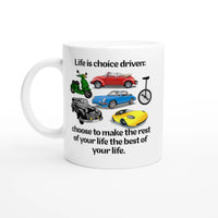 Load image into Gallery viewer, 6c921979-3024-448c-862e-2a002af6a2f2
