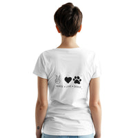 Load image into Gallery viewer, 73a53d60-522a-4ddc-b083-6ec00533cf9a
