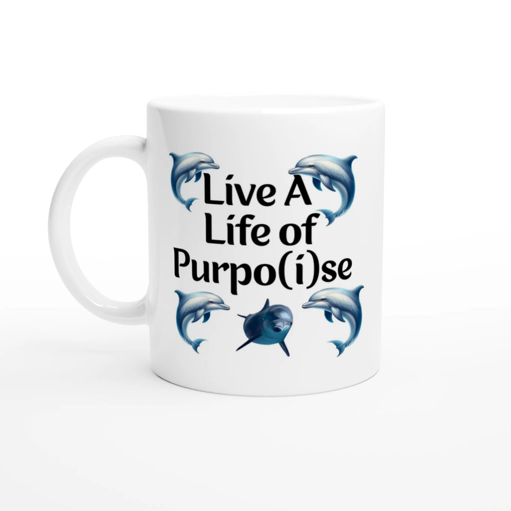 90e5298a-97d1-45c6-a53f-5af62080f4a2