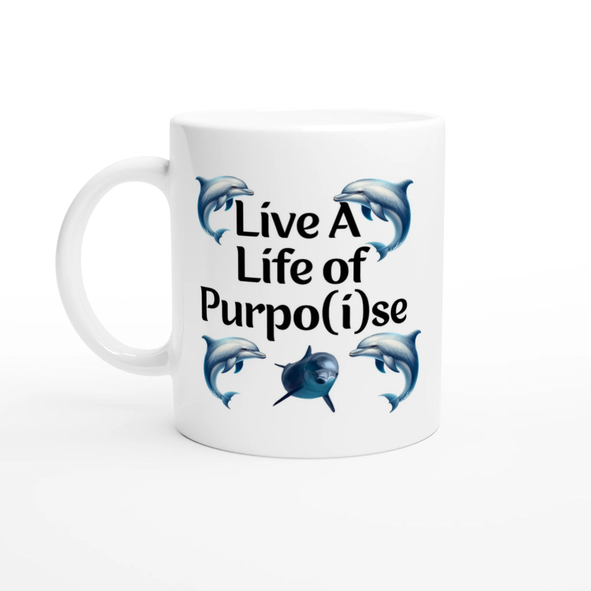 90e5298a-97d1-45c6-a53f-5af62080f4a2