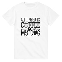 Load image into Gallery viewer, 92f40975-2e1b-4a99-8480-60ec5c7c5878
