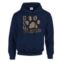 Load image into Gallery viewer, 93178153-e5b7-4d97-99cd-f56ac4761d88
