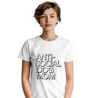 Load image into Gallery viewer, a02fdace-f9e3-4ed6-aa14-8698bc86a7ab
