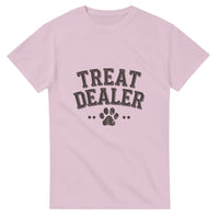 Load image into Gallery viewer, a1fac800-5f1c-4c01-abe4-e6d4b2b1972c
