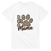 Load image into Gallery viewer, a20a2774-1420-4eb2-90a7-0607f8501a79
