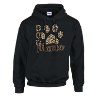 Load image into Gallery viewer, a227e89f-87b7-4b84-8289-5e586c399db9
