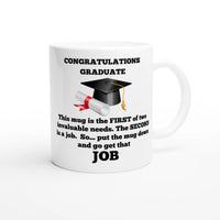 Load image into Gallery viewer, a44b395f-7437-476c-af86-40917c46245d
