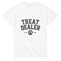 Load image into Gallery viewer, ac0c8399-c152-41d0-8a8c-c6baa4514d71
