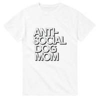 Load image into Gallery viewer, afec65ca-aaf5-4596-a968-3afea71b6e6f
