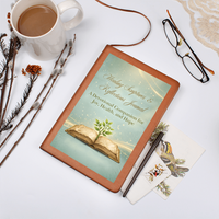 Load image into Gallery viewer, Healing Scriptures &amp; Reflections Journal