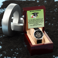 Load image into Gallery viewer, The 2026 Graduate