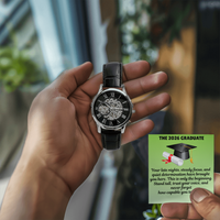 Load image into Gallery viewer, The 2026 Graduate