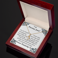 Load image into Gallery viewer, My Precious Jewel Pendant
