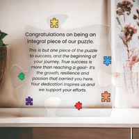 Load image into Gallery viewer, Congratulations On Being A Part Of The Team
