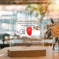 Load image into Gallery viewer, Nursing Is More Than A Career
