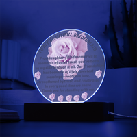 Load image into Gallery viewer, Bridesmaid Gift Keepsake
