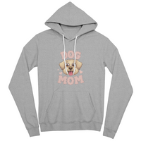 Load image into Gallery viewer, Dog Mom Hoodie