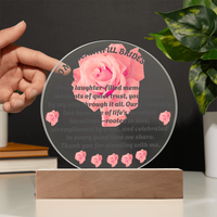 Load image into Gallery viewer, Bridesmaid Gift Keepsake
