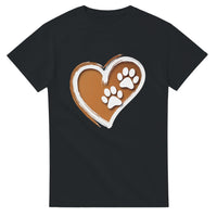 Load image into Gallery viewer, caa46d91-081e-4226-8a66-2262b7ec49ec
