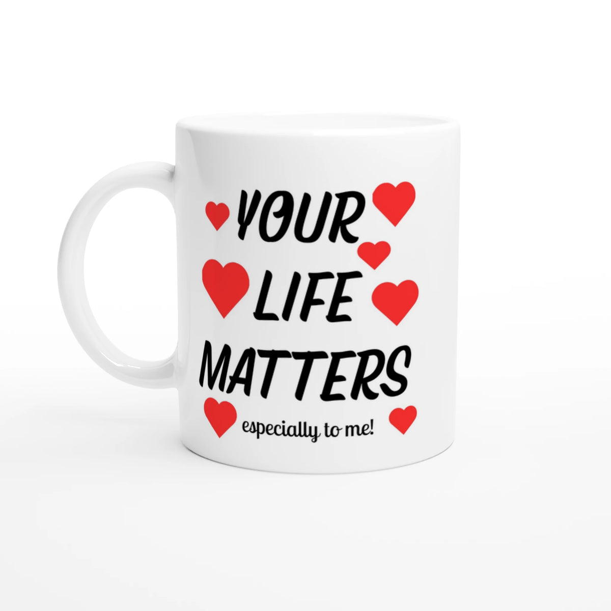 cf72bcc9-fbb9-436a-bcc8-aaa6a7a662ef