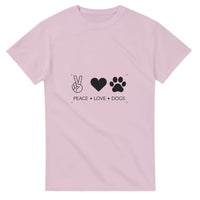 Load image into Gallery viewer, cf7f93ad-d544-4185-928e-e270a2c8ab36
